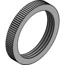 Lock Rings